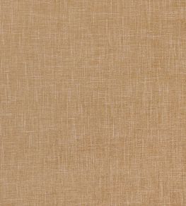 Albany Fabric by Clarke & Clarke Pecan Albany Fabric by Clarke & Clarke Pecan