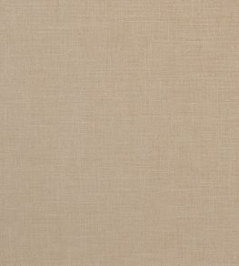 Albany Fabric by Clarke & Clarke Sand Albany Fabric by Clarke & Clarke Sand