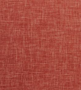 Albany Fabric by Clarke & Clarke Spice Albany Fabric by Clarke & Clarke Spice