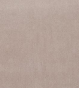Alvar Fabric by Clarke & Clarke Cobble Alvar Fabric by Clarke & Clarke Cobble