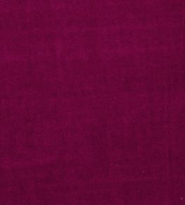 Alvar Fabric by Clarke & Clarke Fuchsia Alvar Fabric by Clarke & Clarke Fuchsia