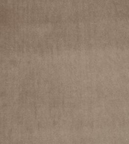 Alvar Fabric by Clarke & Clarke Mocha