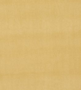 Alvar Fabric by Clarke & Clarke Ochre