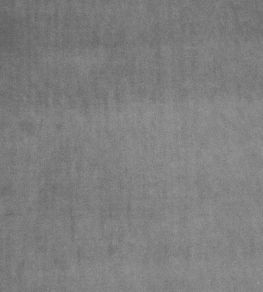 Alvar Fabric by Clarke & Clarke Slate Alvar Fabric by Clarke & Clarke Slate