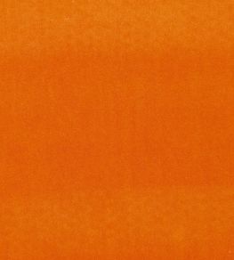 Alvar Fabric by Clarke & Clarke Sunset