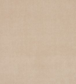 Alvar Fabric by Clarke & Clarke Taupe Alvar Fabric by Clarke & Clarke Taupe