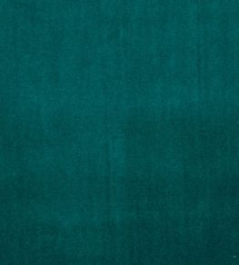 Alvar Fabric by Clarke & Clarke Teal Alvar Fabric by Clarke & Clarke Teal