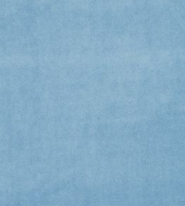 Alvar Fabric by Clarke & Clarke Wedgewood Alvar Fabric by Clarke & Clarke Wedgewood