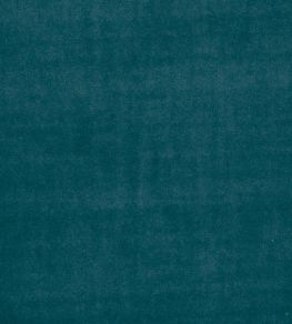 Alvar Fabric by Clarke & Clarke Agean