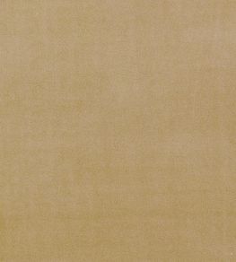 Alvar Fabric by Clarke & Clarke Antique