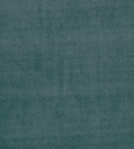 Alvar Fabric by Clarke & Clarke Arctic Alvar Fabric by Clarke & Clarke Arctic