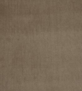 Alvar Fabric by Clarke & Clarke Bark Alvar Fabric by Clarke & Clarke Bark