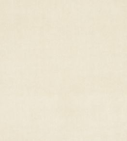 Alvar Fabric by Clarke & Clarke Birch Alvar Fabric by Clarke & Clarke Birch