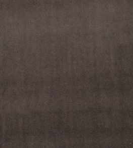 Alvar Fabric by Clarke & Clarke Bracken