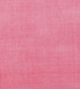 Alvar Fabric by Clarke & Clarke Candy