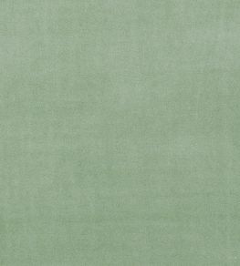 Alvar Fabric by Clarke & Clarke Celadon Alvar Fabric by Clarke & Clarke Celadon