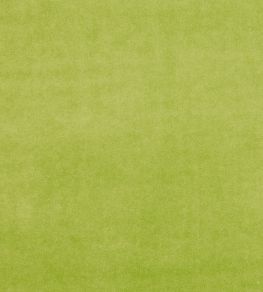 Alvar Fabric by Clarke & Clarke Citron