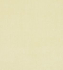 Alvar Fabric by Clarke & Clarke Cream Alvar Fabric by Clarke & Clarke Cream