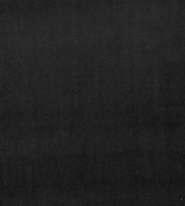 Alvar Fabric by Clarke & Clarke Ebony Alvar Fabric by Clarke & Clarke Ebony