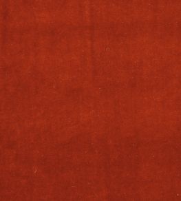 Alvar Fabric by Clarke & Clarke Flamingo