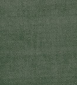 Alvar Fabric by Clarke & Clarke Herb Alvar Fabric by Clarke & Clarke Herb
