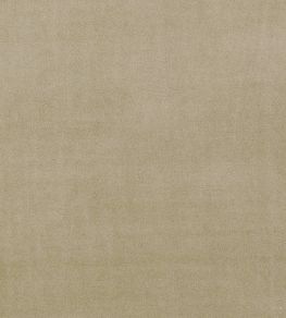 Alvar Fabric by Clarke & Clarke Lark Alvar Fabric by Clarke & Clarke Lark