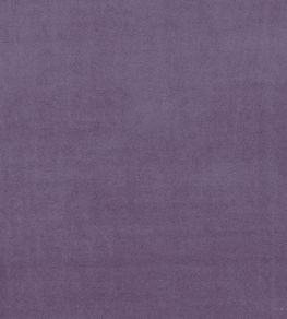 Alvar Fabric by Clarke & Clarke Lavender Alvar Fabric by Clarke & Clarke Lavender