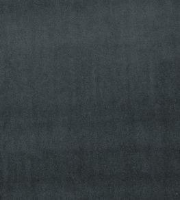 Alvar Fabric by Clarke & Clarke Midnight Alvar Fabric by Clarke & Clarke Midnight
