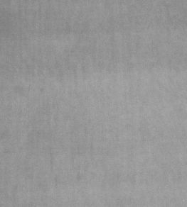 Alvar Fabric by Clarke & Clarke Mist Alvar Fabric by Clarke & Clarke Mist