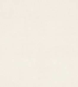 Alvar Fabric by Clarke & Clarke Snow Alvar Fabric by Clarke & Clarke Snow