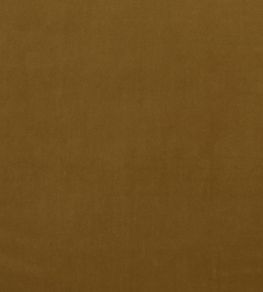 Alvar Fabric by Clarke & Clarke Turmeric Alvar Fabric by Clarke & Clarke Turmeric