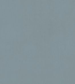 Alvar Fabric by Clarke & Clarke Airforce
