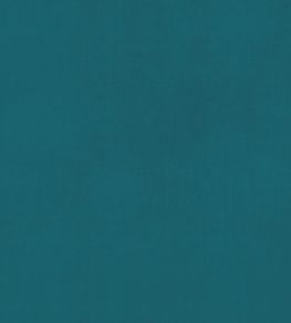 Alvar Fabric by Clarke & Clarke Bluebird Alvar Fabric by Clarke & Clarke Bluebird
