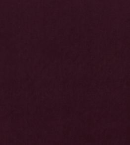 Alvar Fabric by Clarke & Clarke Bordeaux Alvar Fabric by Clarke & Clarke Bordeaux