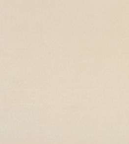 Alvar Fabric by Clarke & Clarke Buff Alvar Fabric by Clarke & Clarke Buff