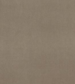Alvar Fabric by Clarke & Clarke Clay Alvar Fabric by Clarke & Clarke Clay