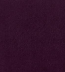 Alvar Fabric by Clarke & Clarke Cranberry Alvar Fabric by Clarke & Clarke Cranberry