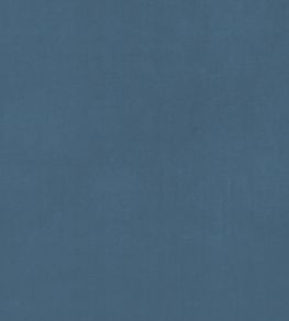 Alvar Fabric by Clarke & Clarke Denim Alvar Fabric by Clarke & Clarke Denim