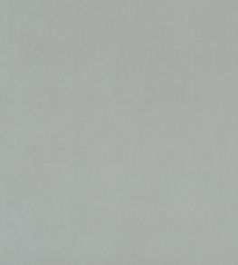 Alvar Fabric by Clarke & Clarke Dove Alvar Fabric by Clarke & Clarke Dove