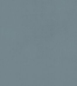 Alvar Fabric by Clarke & Clarke Eau de nil