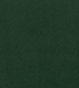 Alvar Fabric by Clarke & Clarke Emerald Alvar Fabric by Clarke & Clarke Emerald