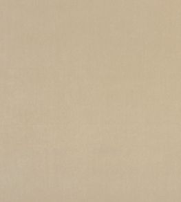 Alvar Fabric by Clarke & Clarke Flaxen Alvar Fabric by Clarke & Clarke Flaxen
