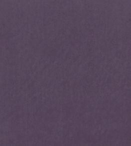 Alvar Fabric by Clarke & Clarke Grape Alvar Fabric by Clarke & Clarke Grape