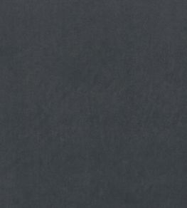Alvar Fabric by Clarke & Clarke Graphite Alvar Fabric by Clarke & Clarke Graphite