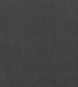 Alvar Fabric by Clarke & Clarke Gunmetal Alvar Fabric by Clarke & Clarke Gunmetal