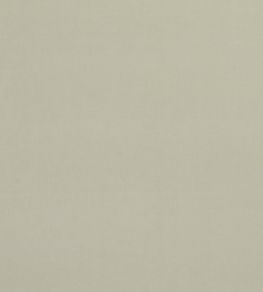 Alvar Fabric by Clarke & Clarke Ivory Alvar Fabric by Clarke & Clarke Ivory