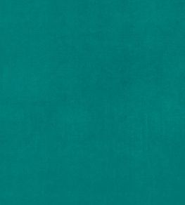 Alvar Fabric by Clarke & Clarke Jade Alvar Fabric by Clarke & Clarke Jade