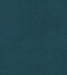 Alvar Fabric by Clarke & Clarke Kingfisher