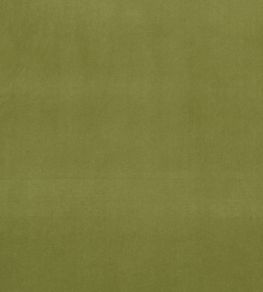 Alvar Fabric by Clarke & Clarke Leaf Alvar Fabric by Clarke & Clarke Leaf