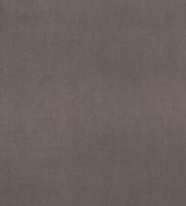 Alvar Fabric by Clarke & Clarke Mink Alvar Fabric by Clarke & Clarke Mink